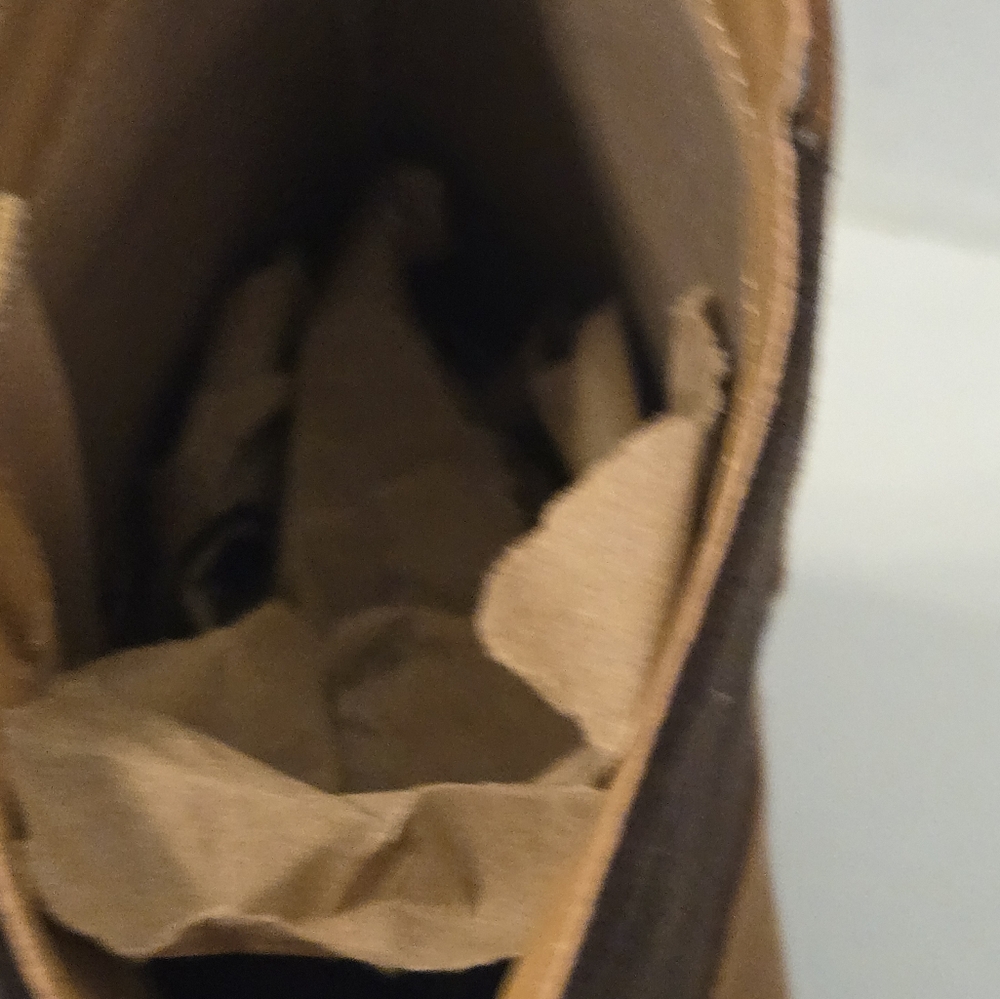 Y-Not Ankle Boots - Picture 6 of 14